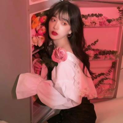 竞彩足球appapp下载