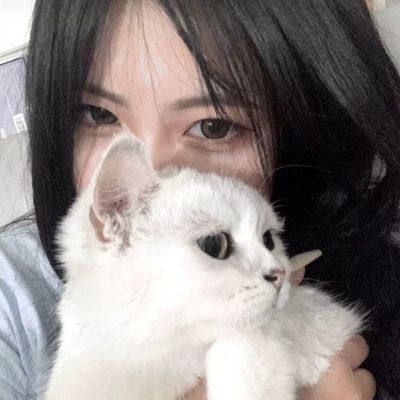 kaiyun官方网app下载app