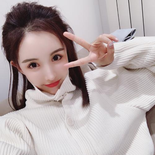 开运全站手机网页登录截图