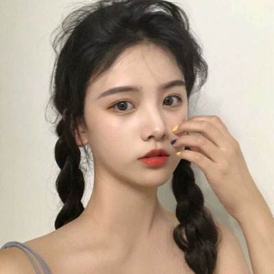 安博app官方网站