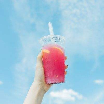 星空下载站官网手机app下载