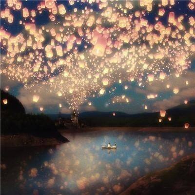 196娱乐平台下载