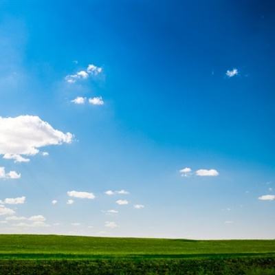 澳门太阳游戏城appapp下载