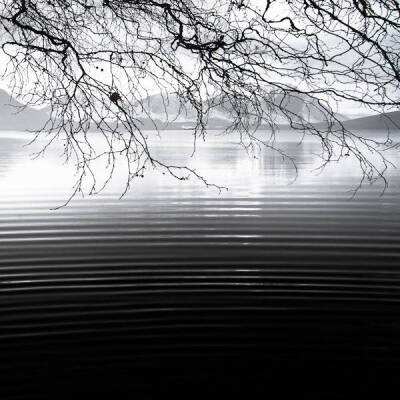 m6米乐官方网站登录入口APP下载