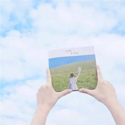 竞彩足球appapp下载截图