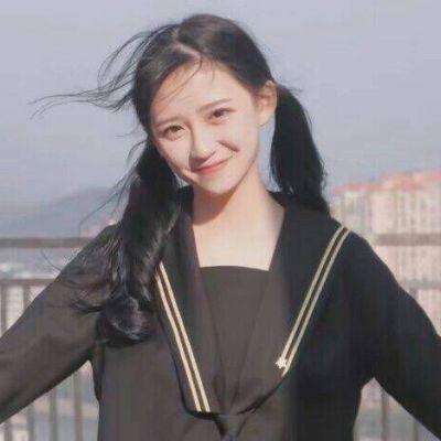 管家婆期期四肖四码中特管家手机app下载