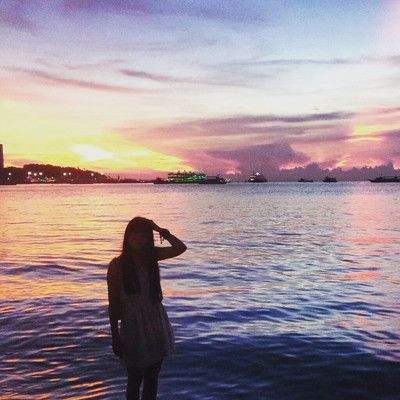 凤凰彩票appapp下载