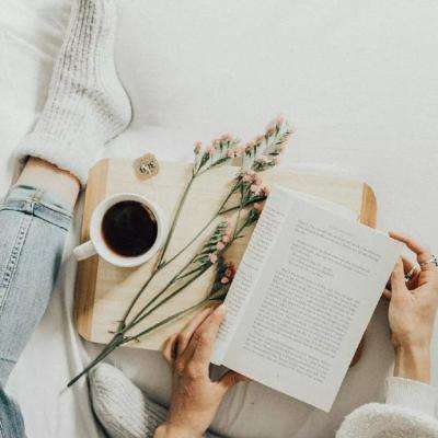 炸金花网络游戏截图