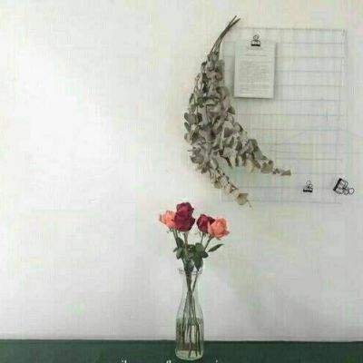 麻将胡了链接下载