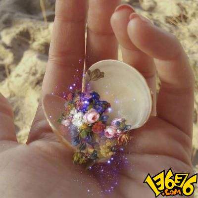 竞彩足球appapp下载