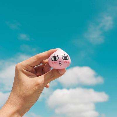 加拿大28手机app下载