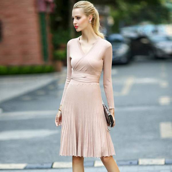 金年会体育登录入口