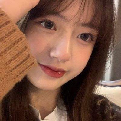 万博体育官方版下载