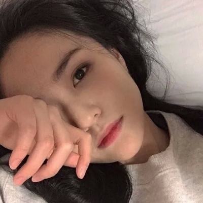 江南足球app手机app下载