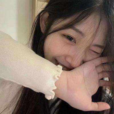 云平台app手机版下载